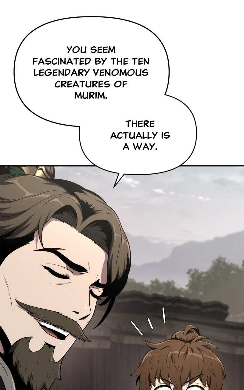 The Sichuan Tang Clan’s Entomologist Chapter 7 page 24 - 
