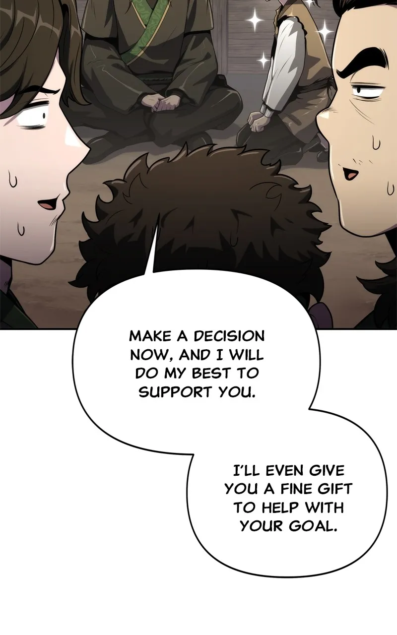 The Sichuan Tang Clan’s Entomologist Chapter 7 page 32 - 
