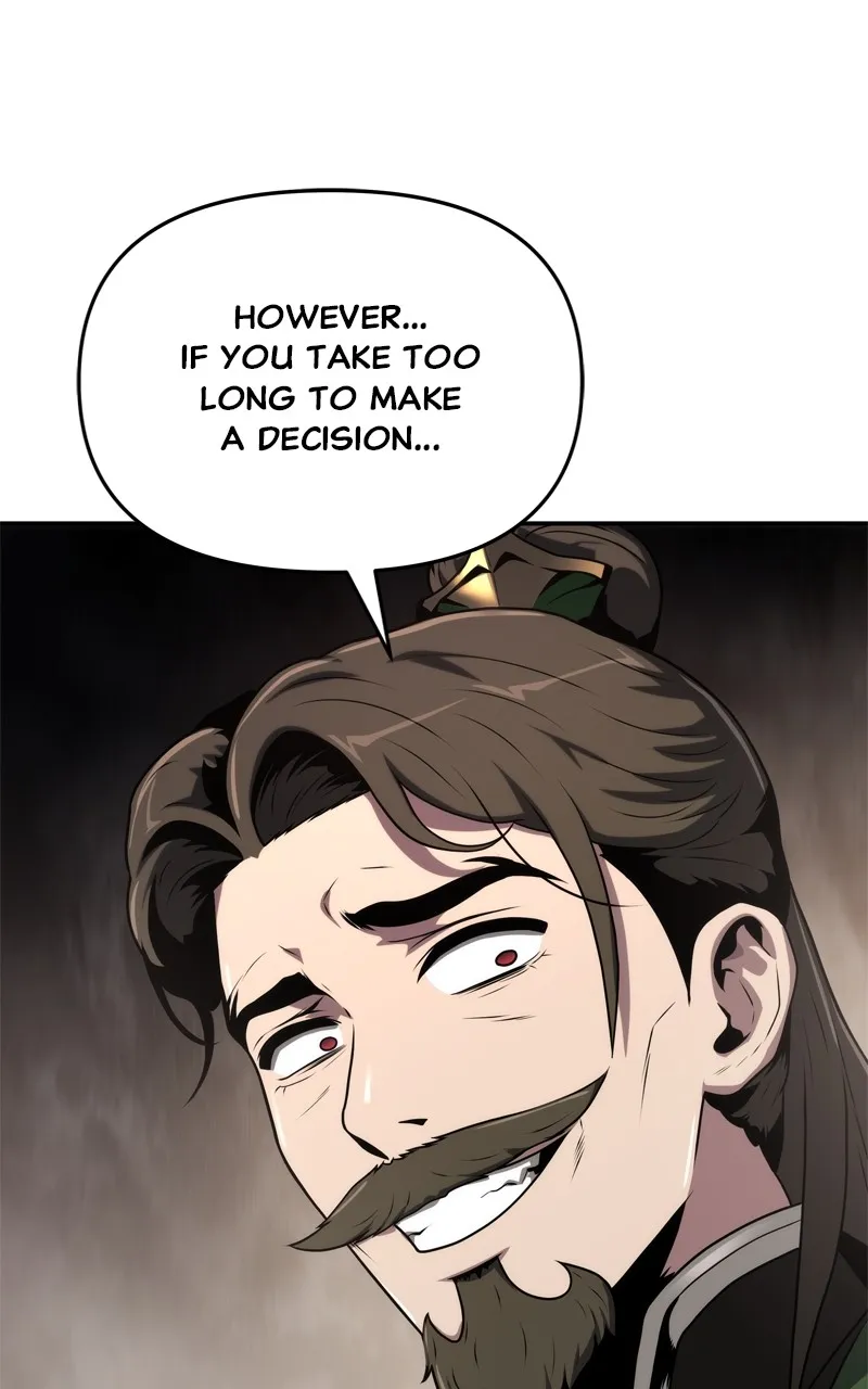 The Sichuan Tang Clan’s Entomologist Chapter 7 page 33 - 