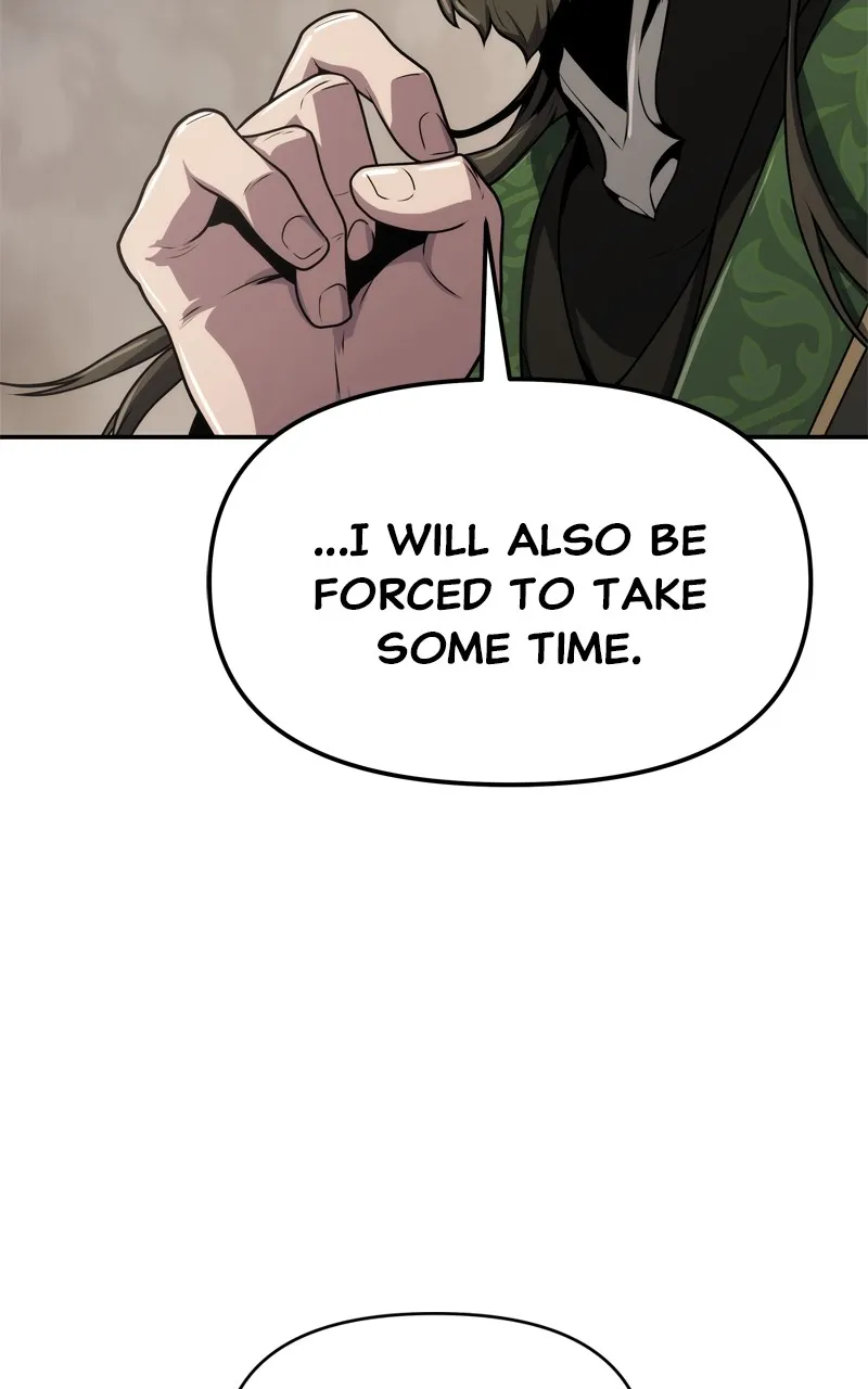The Sichuan Tang Clan’s Entomologist Chapter 7 page 34 - 