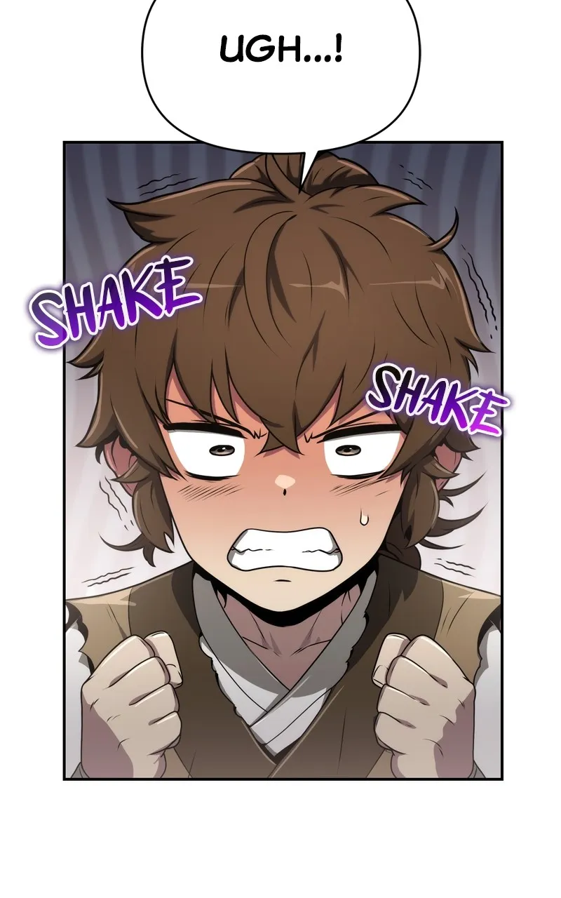 The Sichuan Tang Clan’s Entomologist Chapter 7 page 35 - 
