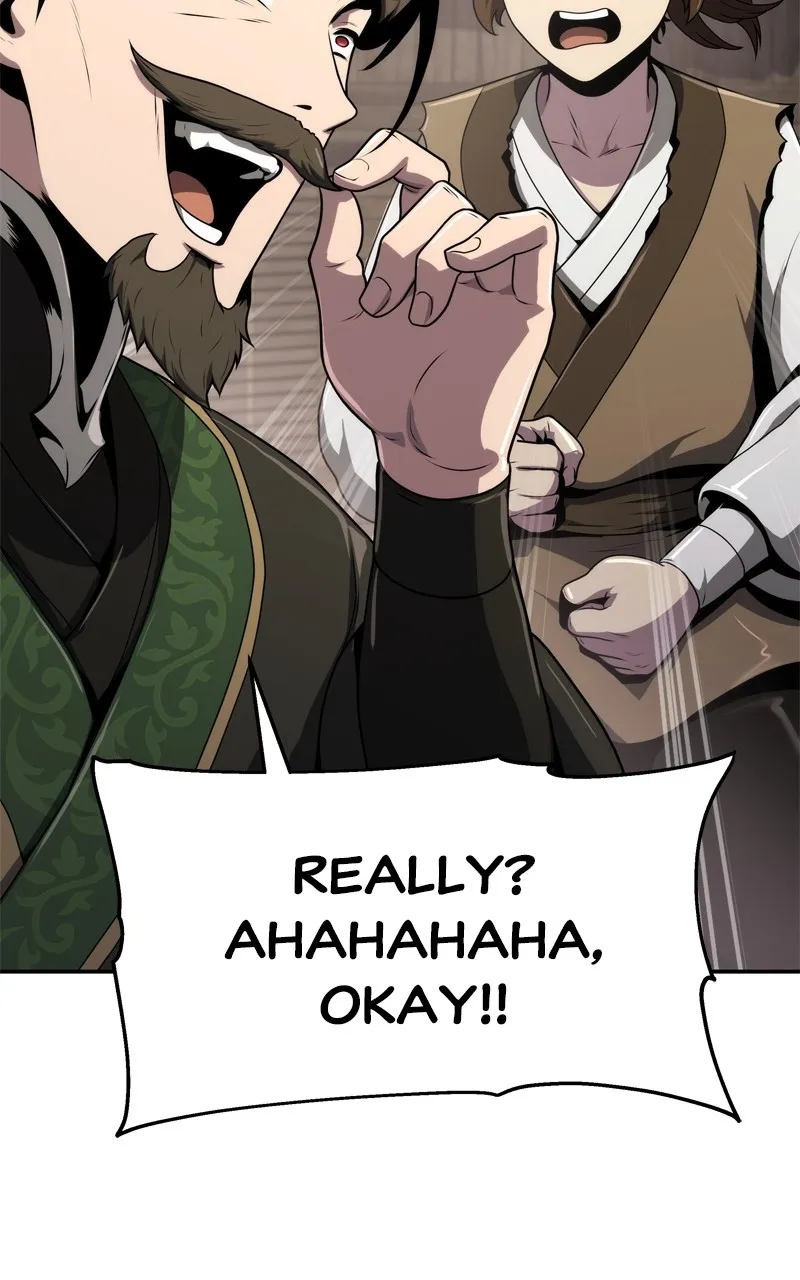The Sichuan Tang Clan’s Entomologist Chapter 7 page 37 - 