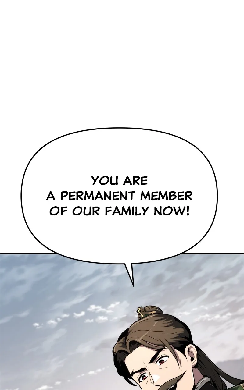 The Sichuan Tang Clan’s Entomologist Chapter 7 page 38 - 