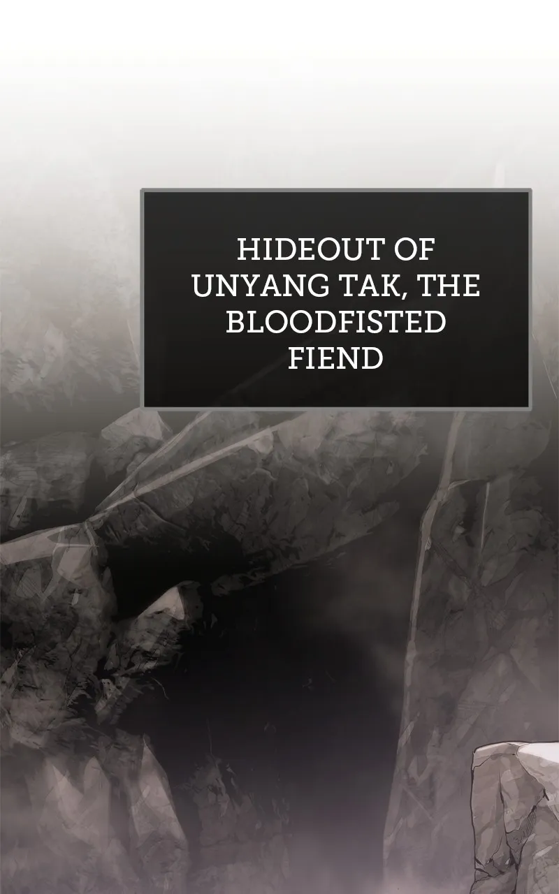 The Sichuan Tang Clan’s Entomologist Chapter 7 page 42 - 