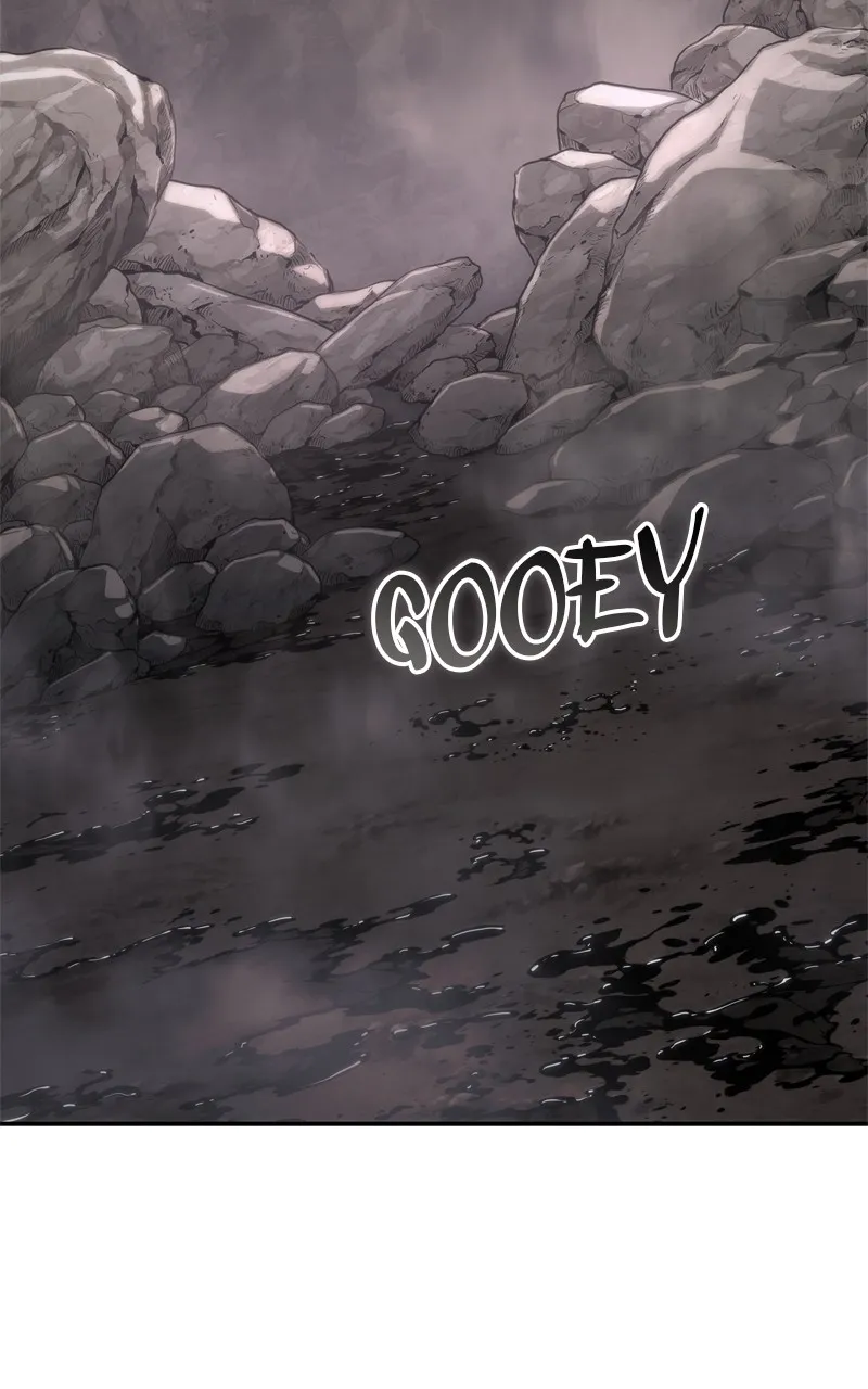 The Sichuan Tang Clan’s Entomologist Chapter 7 page 43 - 