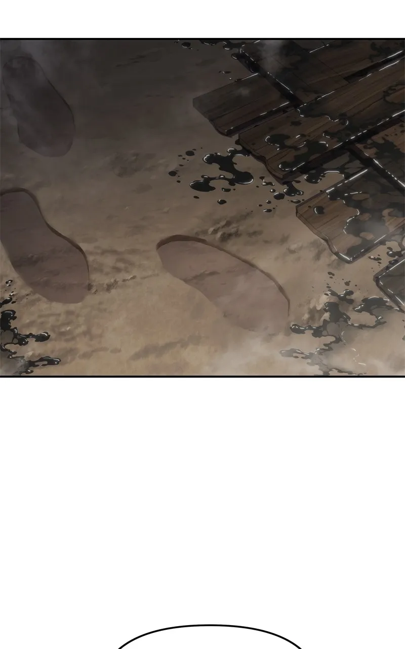 The Sichuan Tang Clan’s Entomologist Chapter 7 page 44 - 