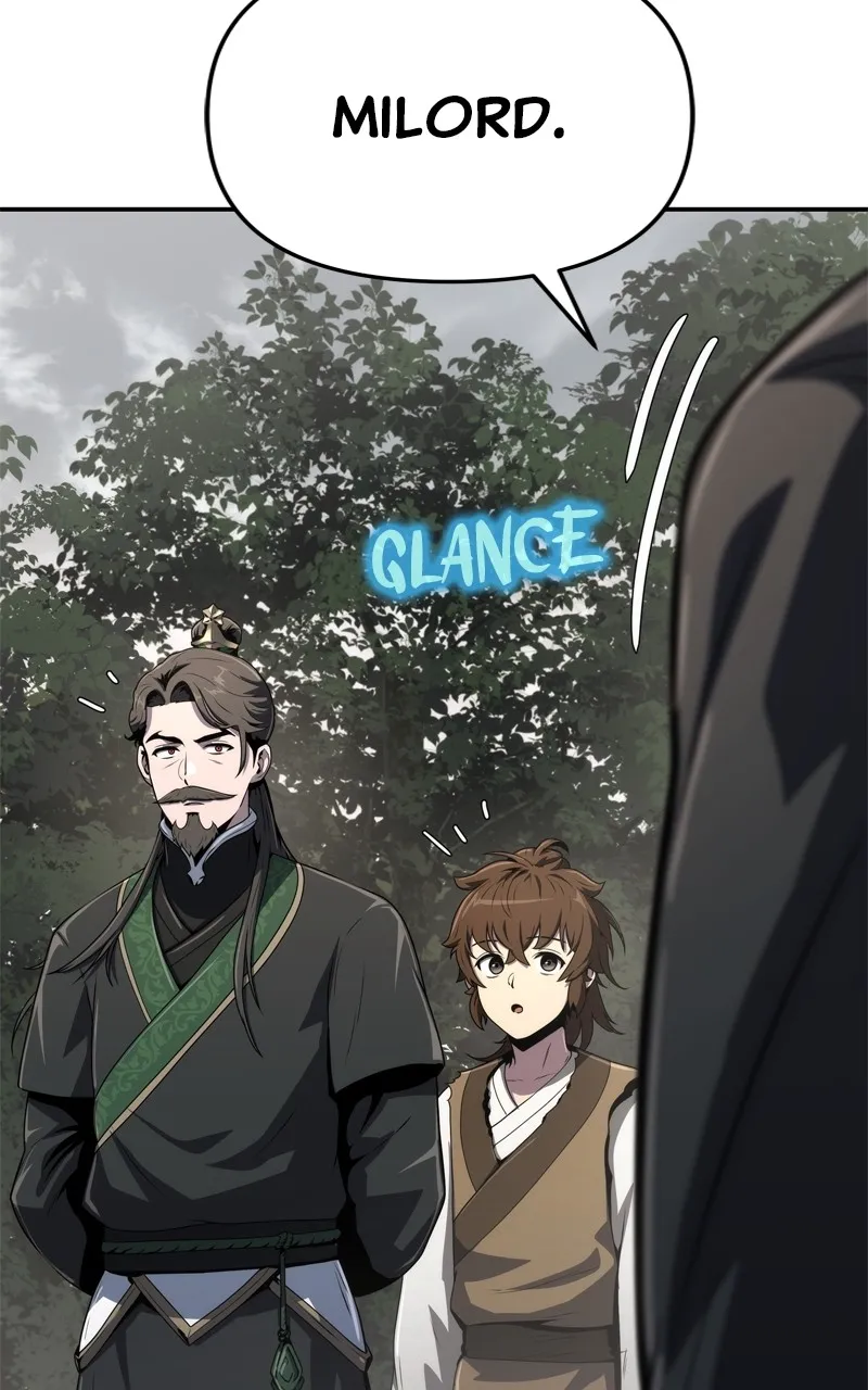 The Sichuan Tang Clan’s Entomologist Chapter 7 page 45 - 