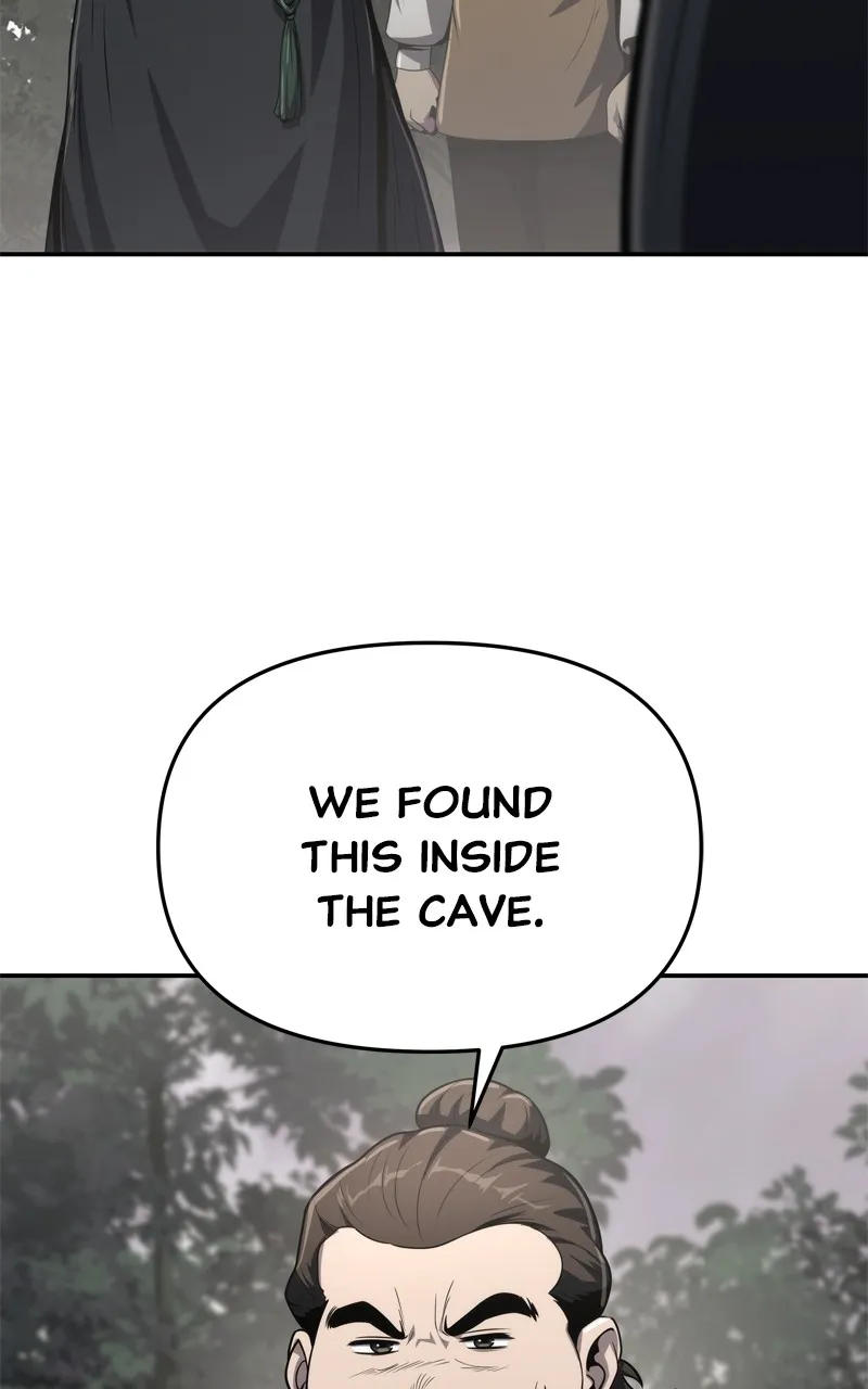 The Sichuan Tang Clan’s Entomologist Chapter 7 page 46 - 