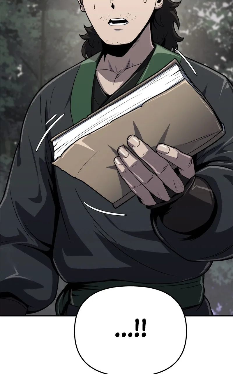 The Sichuan Tang Clan’s Entomologist Chapter 7 page 47 - 