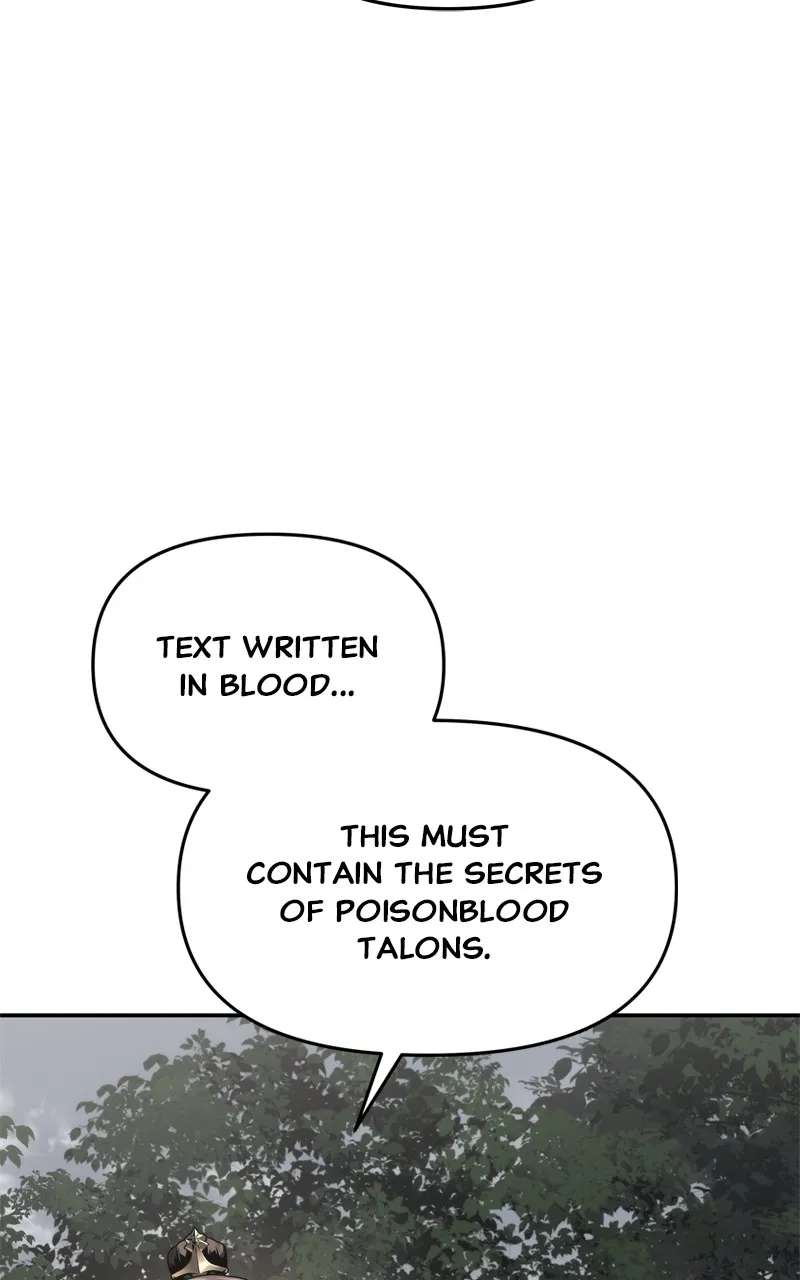The Sichuan Tang Clan’s Entomologist Chapter 7 page 48 - 