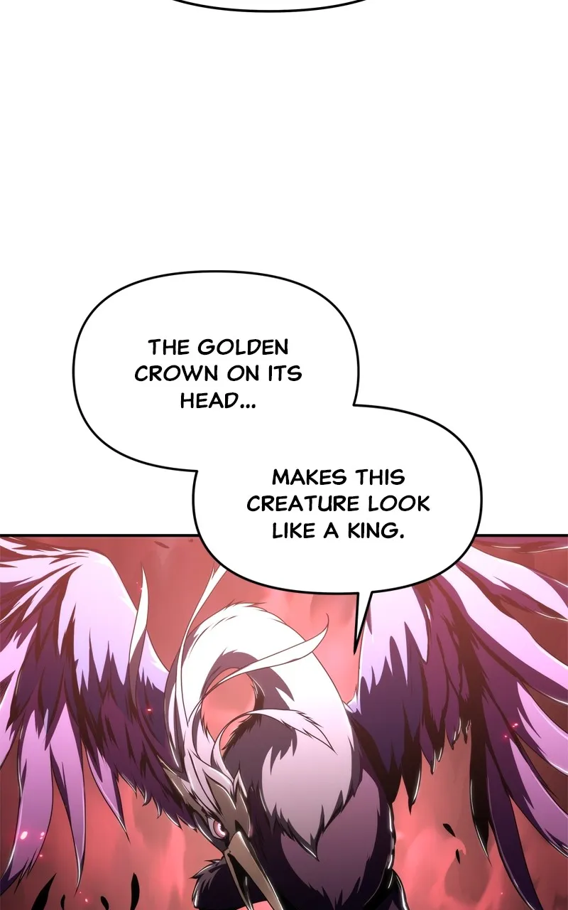 The Sichuan Tang Clan’s Entomologist Chapter 7 page 6 - 
