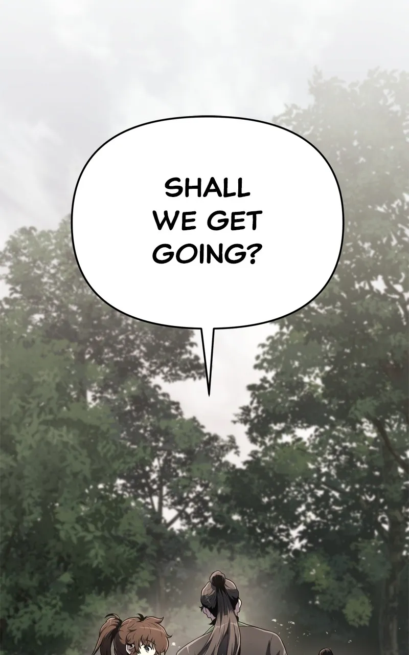 The Sichuan Tang Clan’s Entomologist Chapter 7 page 54 - 