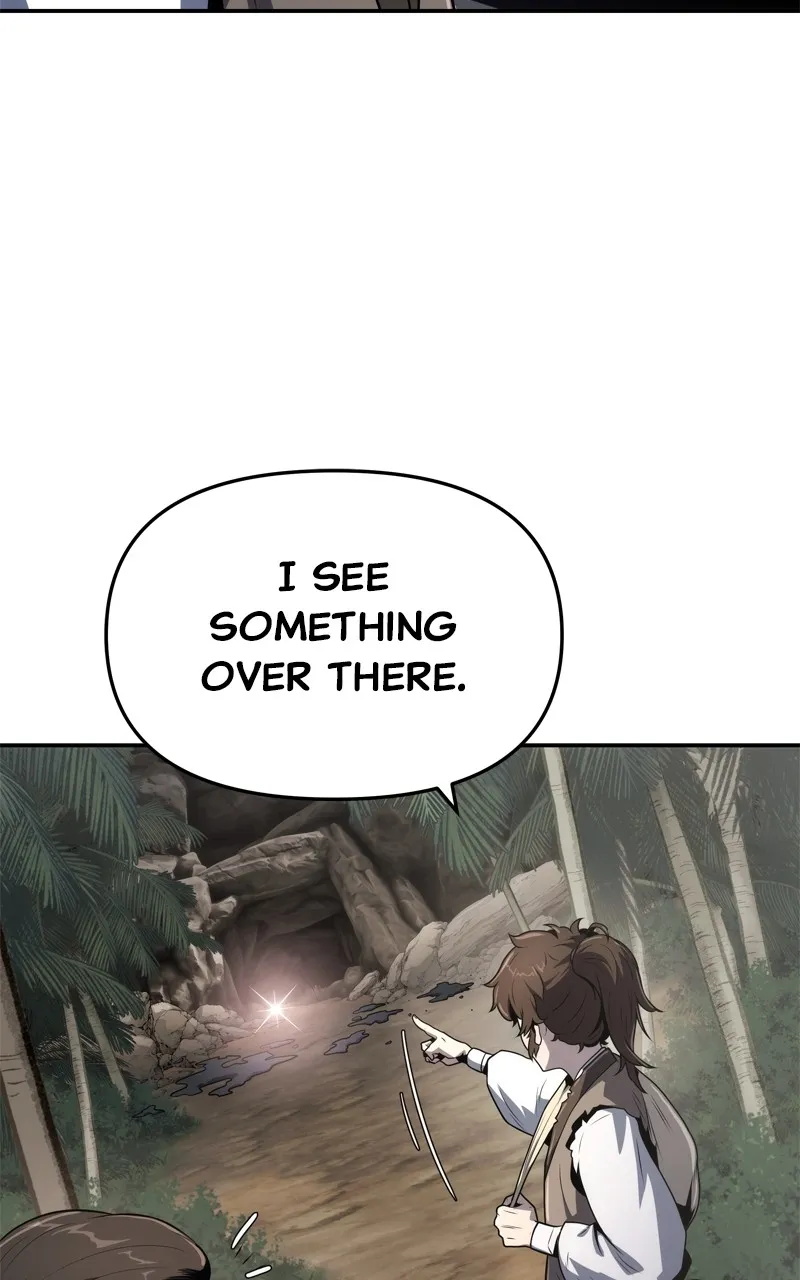 The Sichuan Tang Clan’s Entomologist Chapter 7 page 57 - 