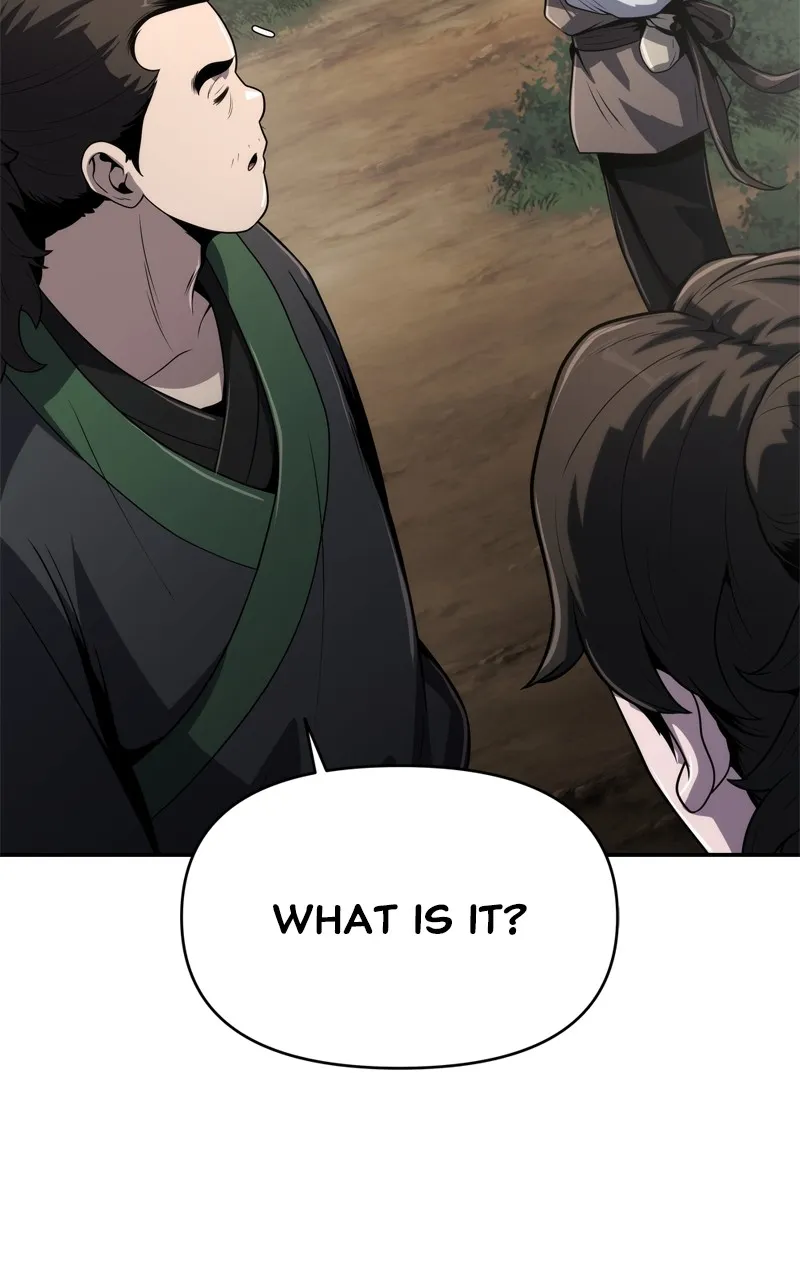 The Sichuan Tang Clan’s Entomologist Chapter 7 page 58 - 