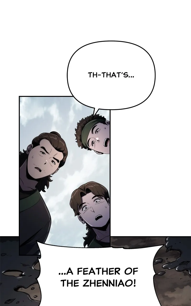 The Sichuan Tang Clan’s Entomologist Chapter 7 page 59 - 