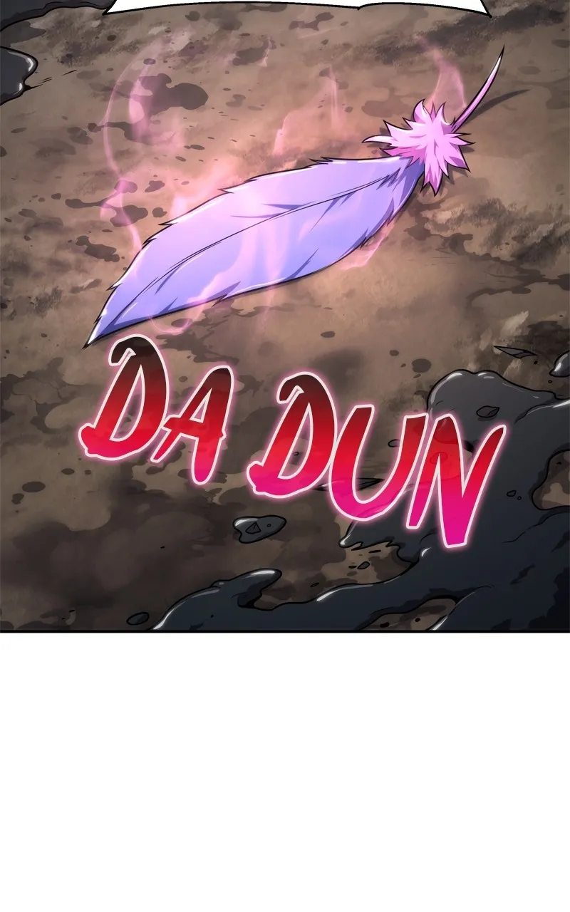 The Sichuan Tang Clan’s Entomologist Chapter 7 page 60 - 