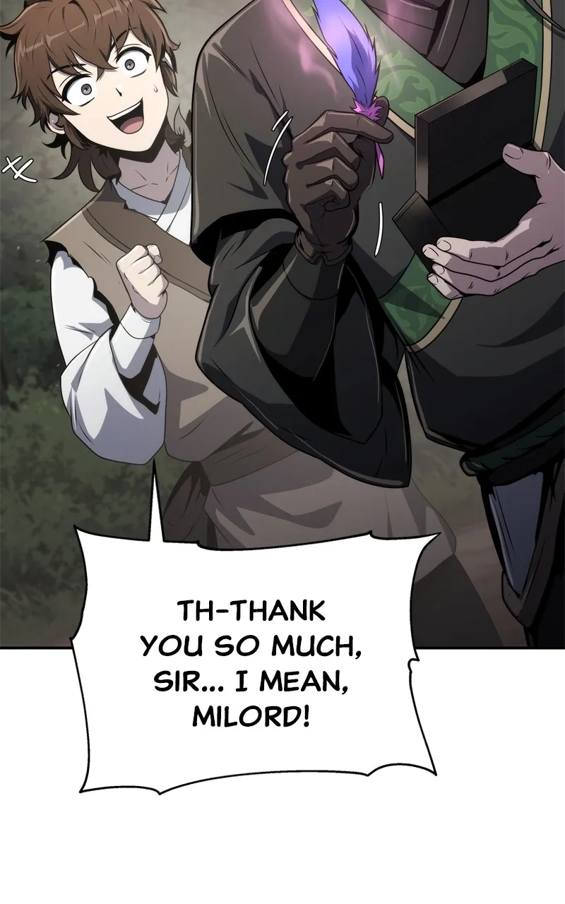 The Sichuan Tang Clan’s Entomologist Chapter 7 page 64 - 