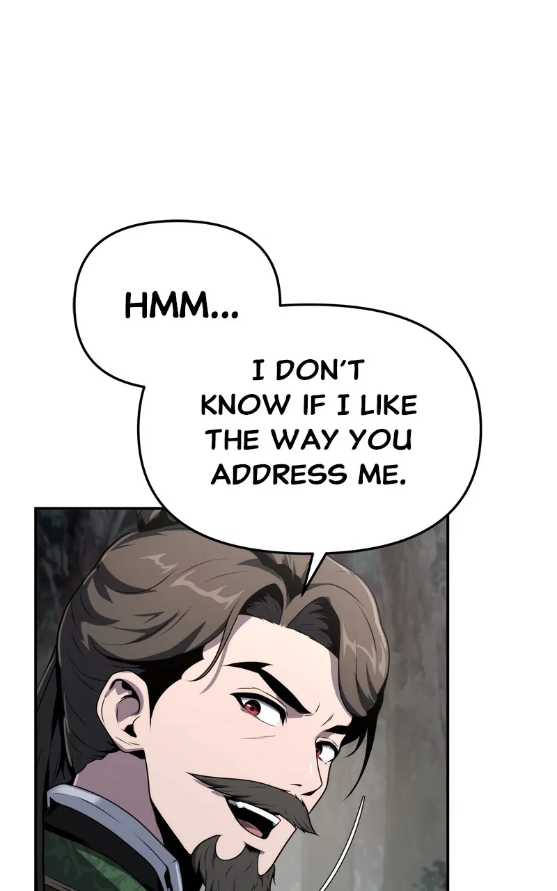 The Sichuan Tang Clan’s Entomologist Chapter 7 page 65 - 