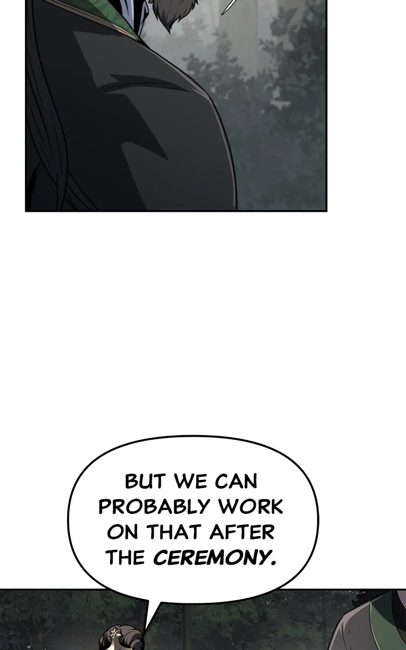 The Sichuan Tang Clan’s Entomologist Chapter 7 page 66 - 
