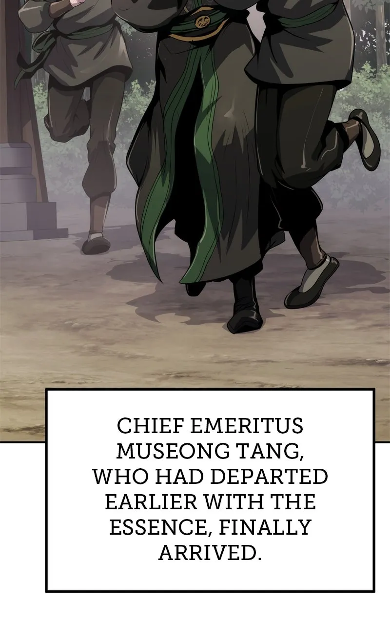 The Sichuan Tang Clan’s Entomologist Chapter 7 page 70 - 