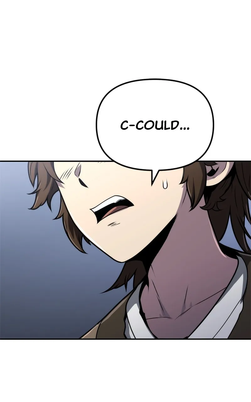 The Sichuan Tang Clan’s Entomologist Chapter 7 page 8 - 