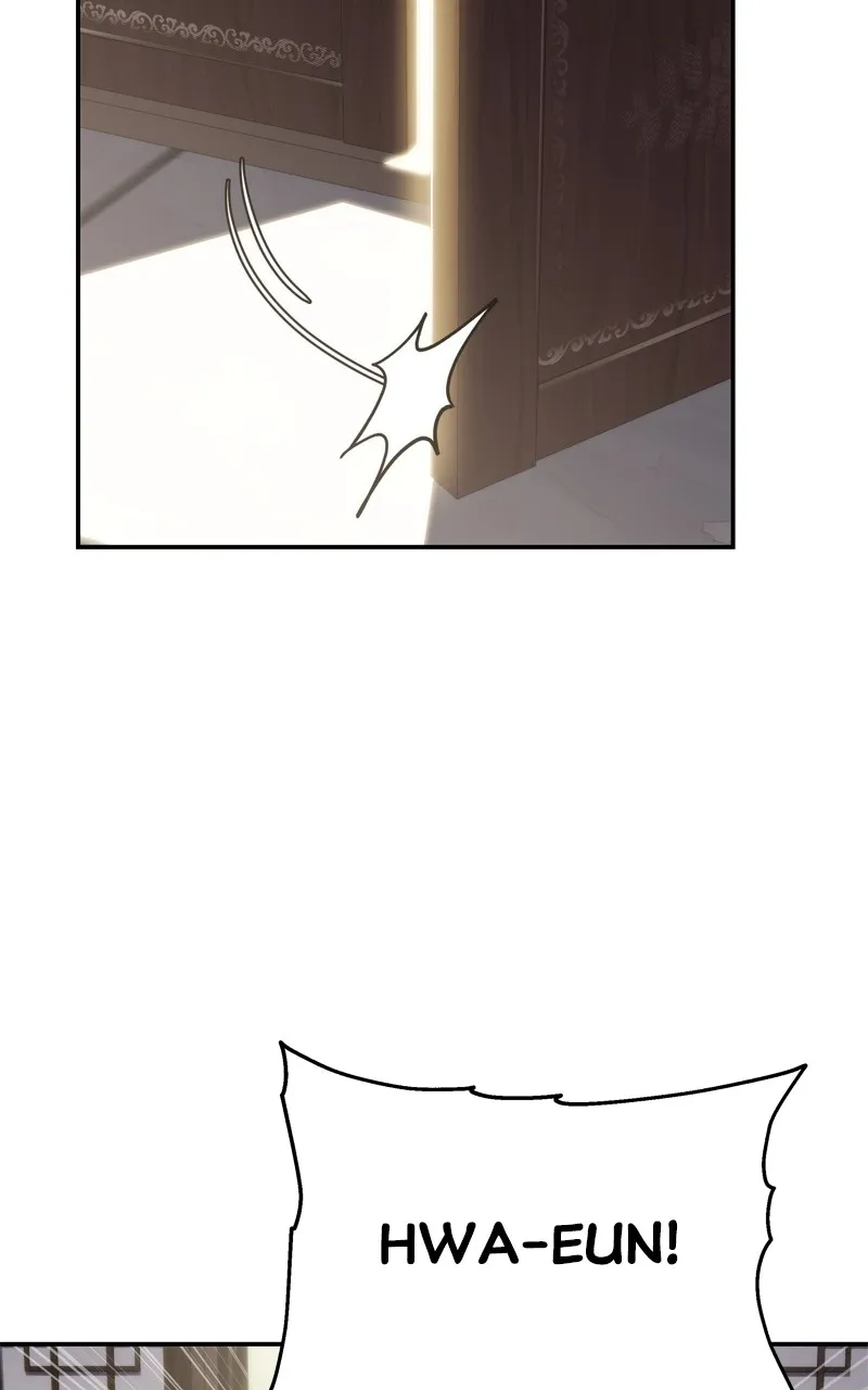 The Sichuan Tang Clan’s Entomologist Chapter 7 page 75 - 