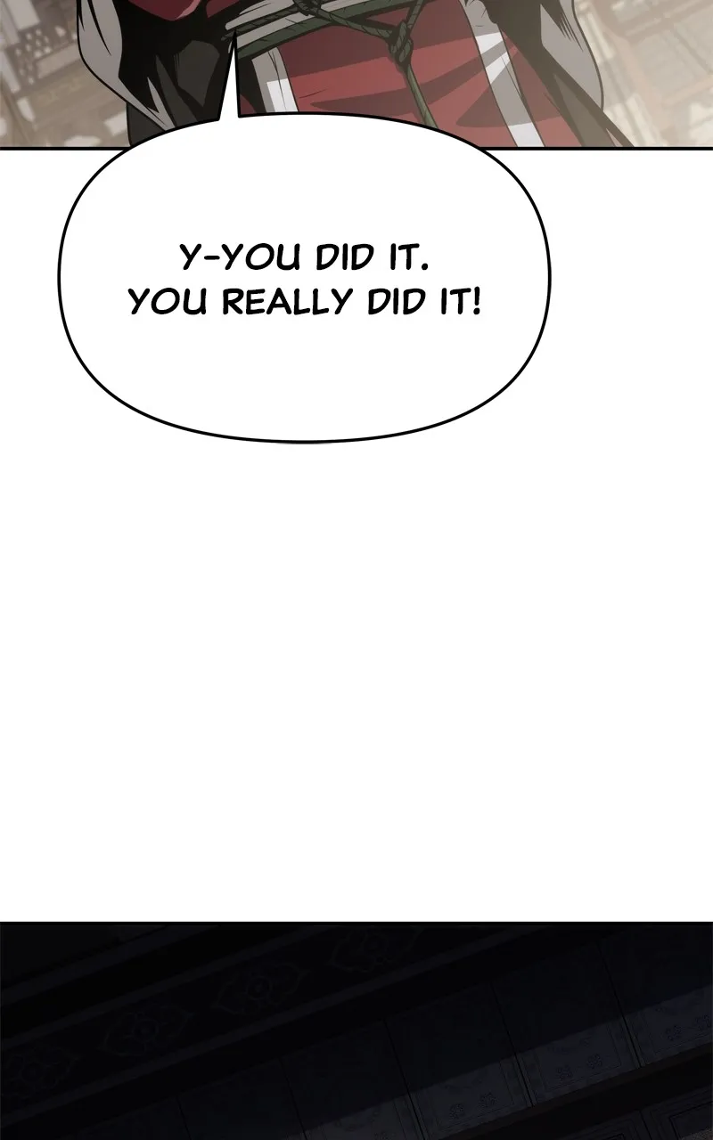 The Sichuan Tang Clan’s Entomologist Chapter 7 page 80 - 