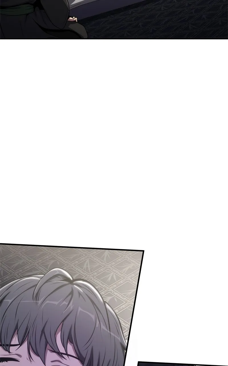 The Sichuan Tang Clan’s Entomologist Chapter 7 page 82 - 