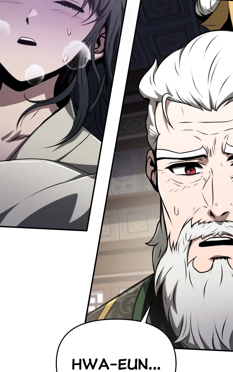 The Sichuan Tang Clan’s Entomologist Chapter 7 page 83 - 