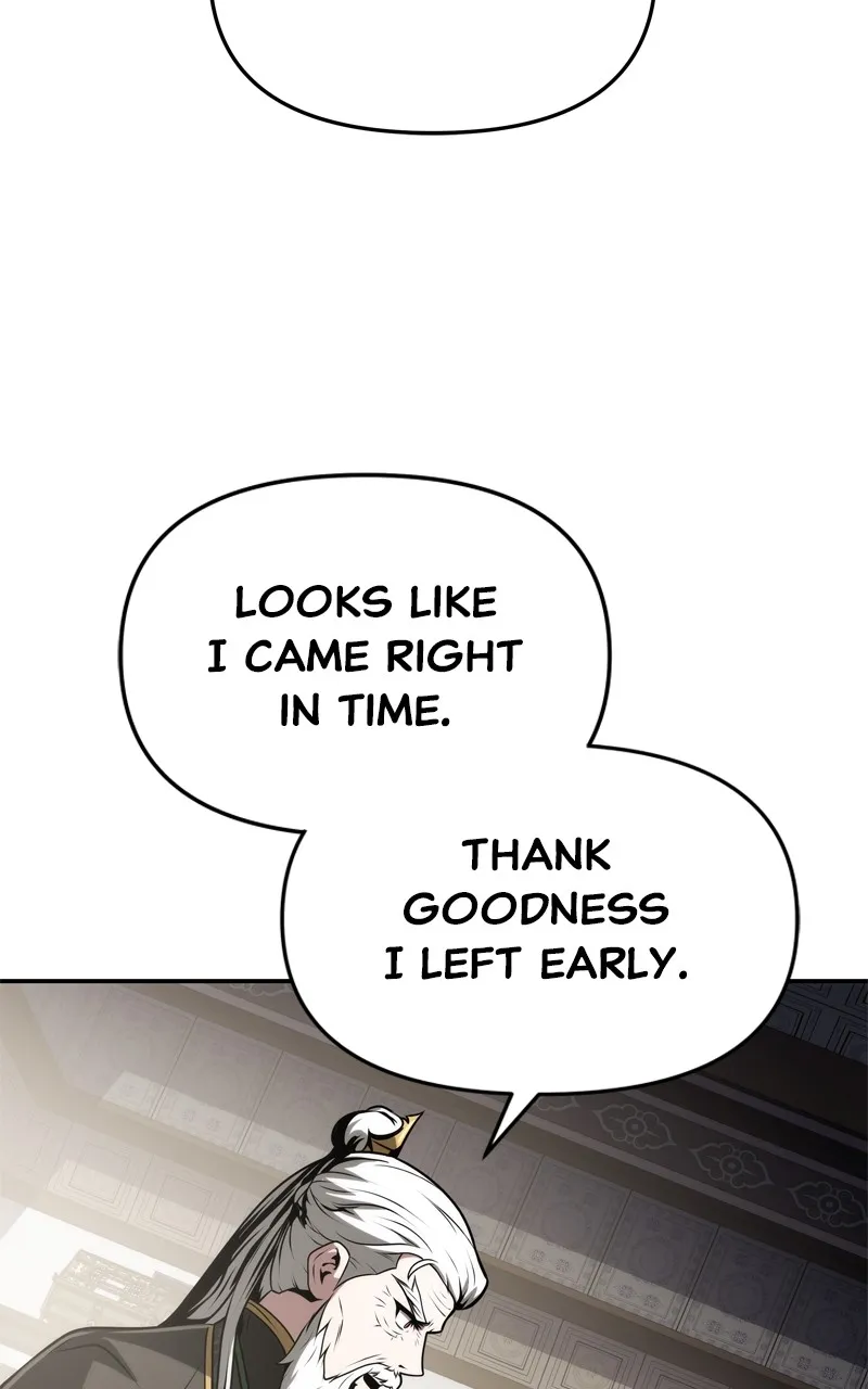 The Sichuan Tang Clan’s Entomologist Chapter 7 page 84 - 