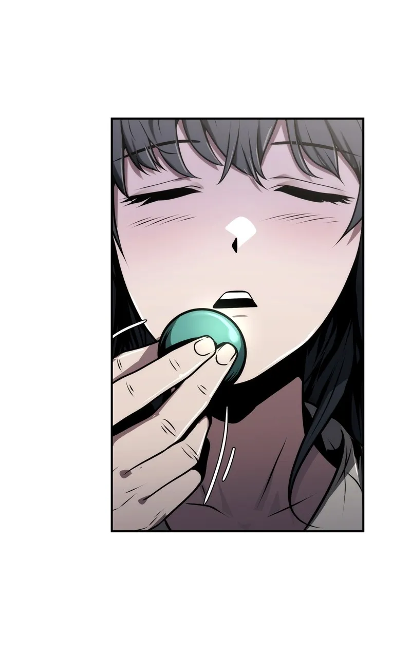 The Sichuan Tang Clan’s Entomologist Chapter 7 page 86 - 