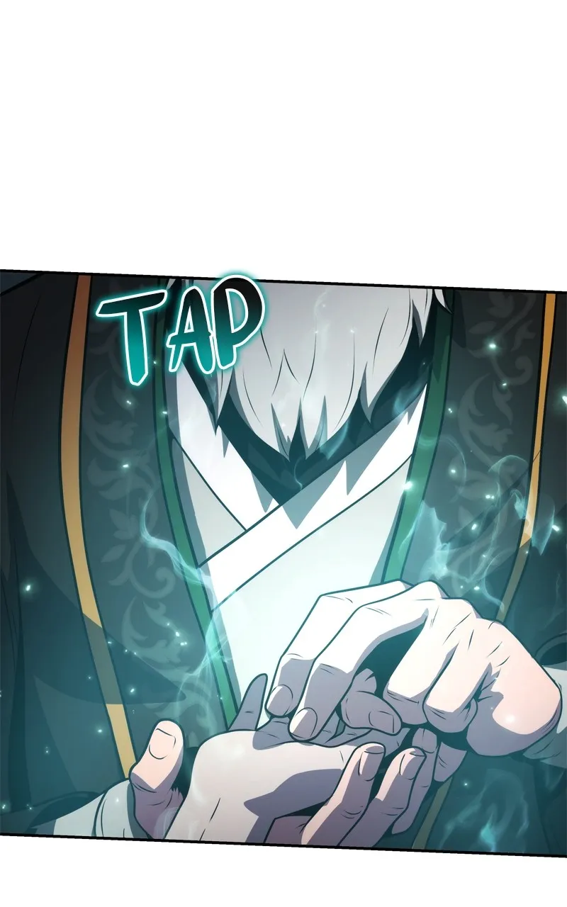 The Sichuan Tang Clan’s Entomologist Chapter 7 page 89 - 