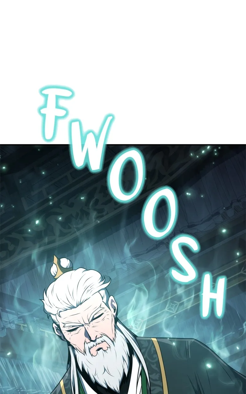 The Sichuan Tang Clan’s Entomologist Chapter 7 page 90 - 