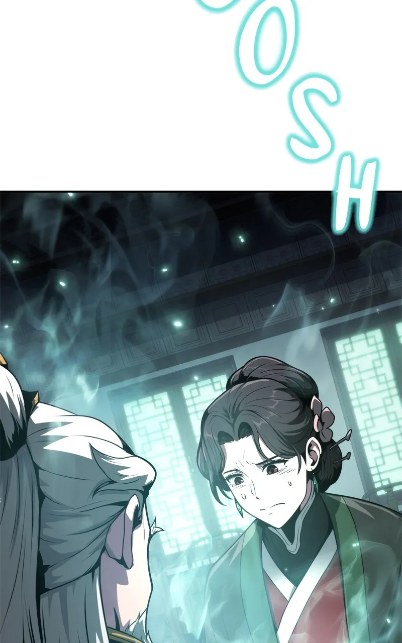 The Sichuan Tang Clan’s Entomologist Chapter 7 page 92 - 