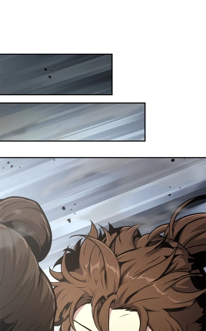 The Sichuan Tang Clan’s Entomologist Chapter 7 page 97 - 