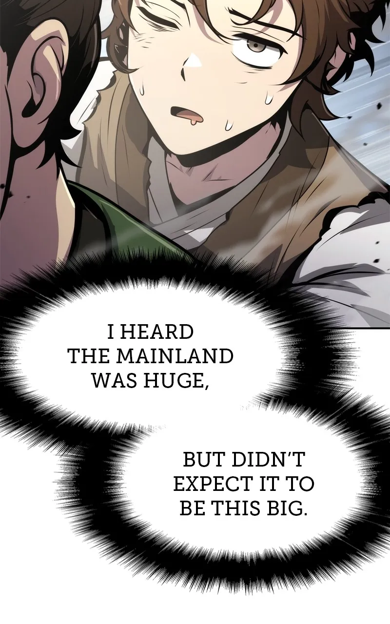 The Sichuan Tang Clan’s Entomologist Chapter 7 page 98 - 