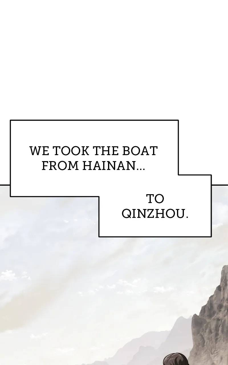The Sichuan Tang Clan’s Entomologist Chapter 7 page 99 - 