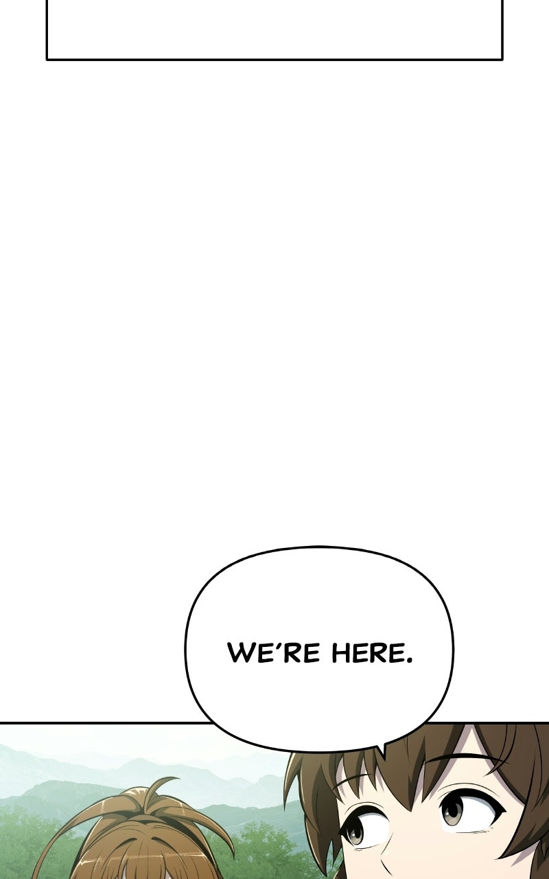 The Sichuan Tang Clan’s Entomologist Ep.70 - Runaway (3) page 113 - 