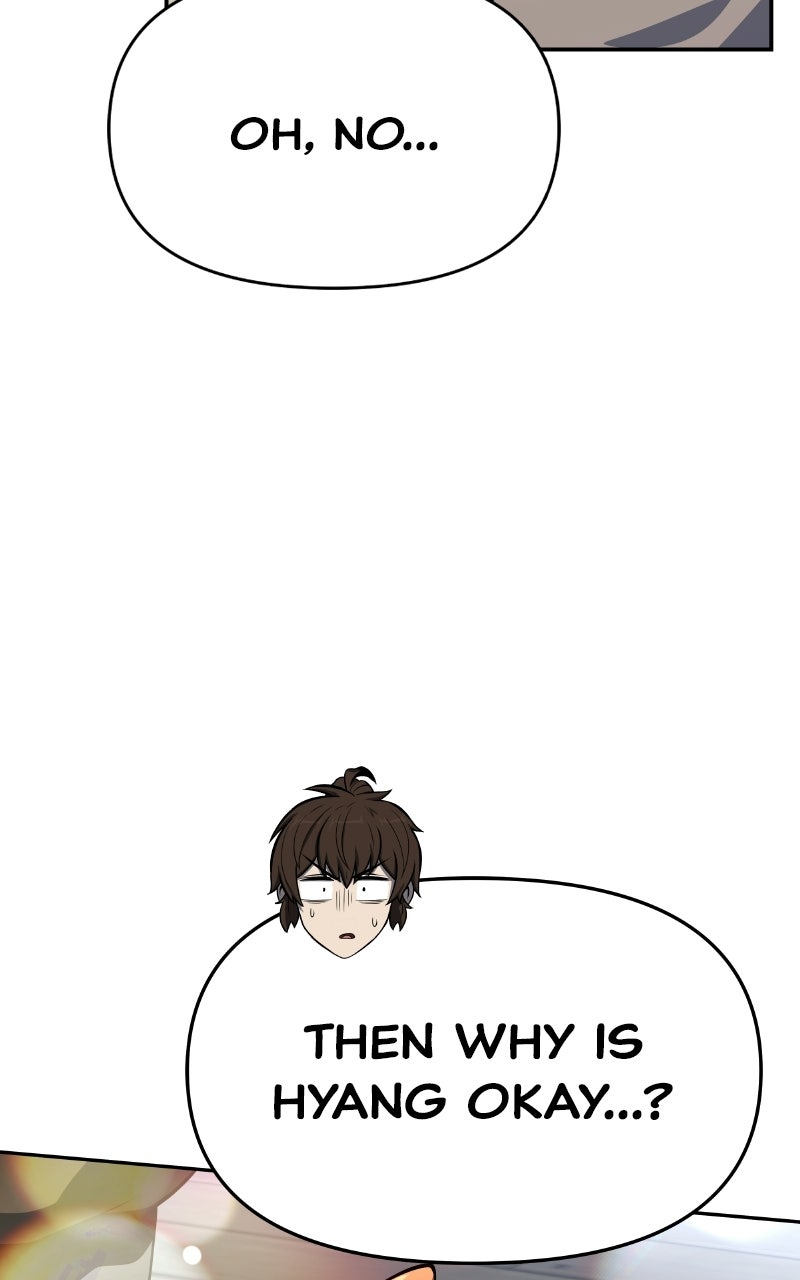The Sichuan Tang Clan’s Entomologist Ep.70 - Runaway (3) page 16 - 