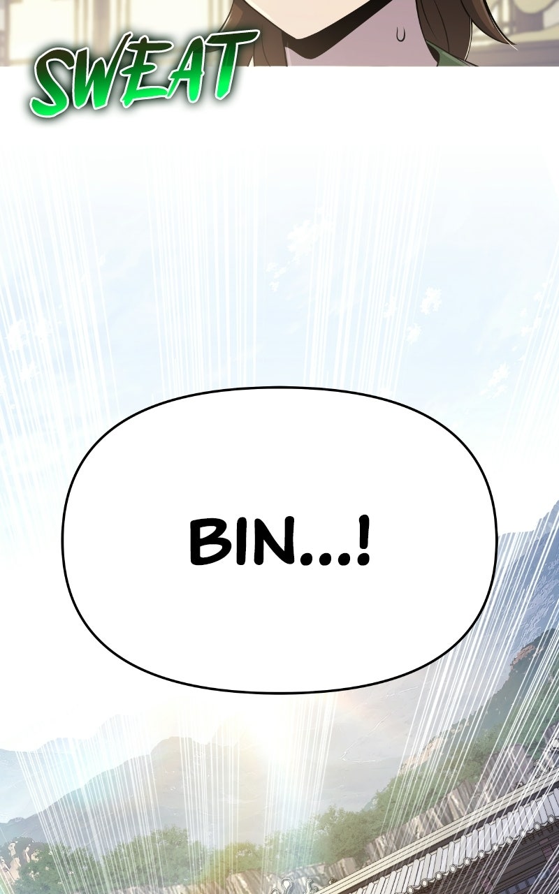 The Sichuan Tang Clan’s Entomologist Ep.70 - Runaway (3) page 29 - 
