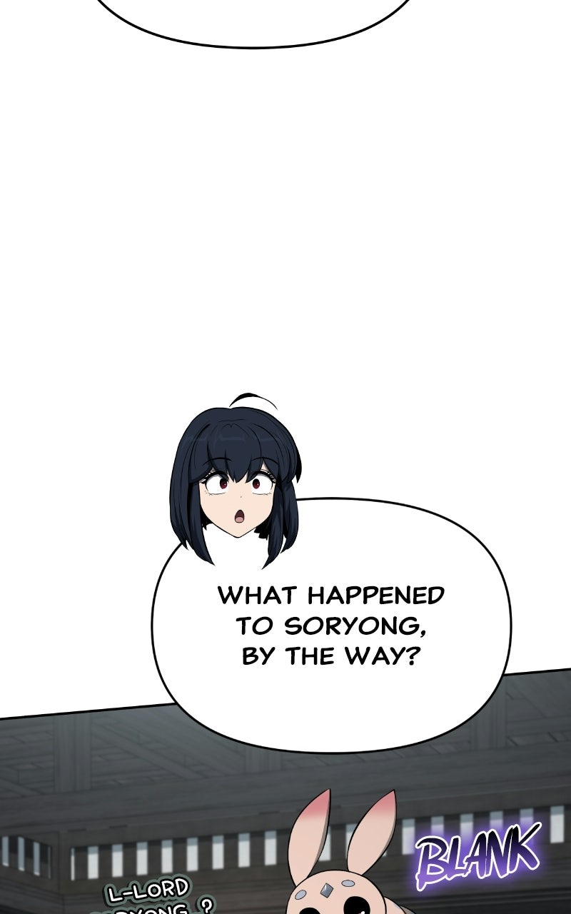 The Sichuan Tang Clan’s Entomologist Ep.70 - Runaway (3) page 37 - 