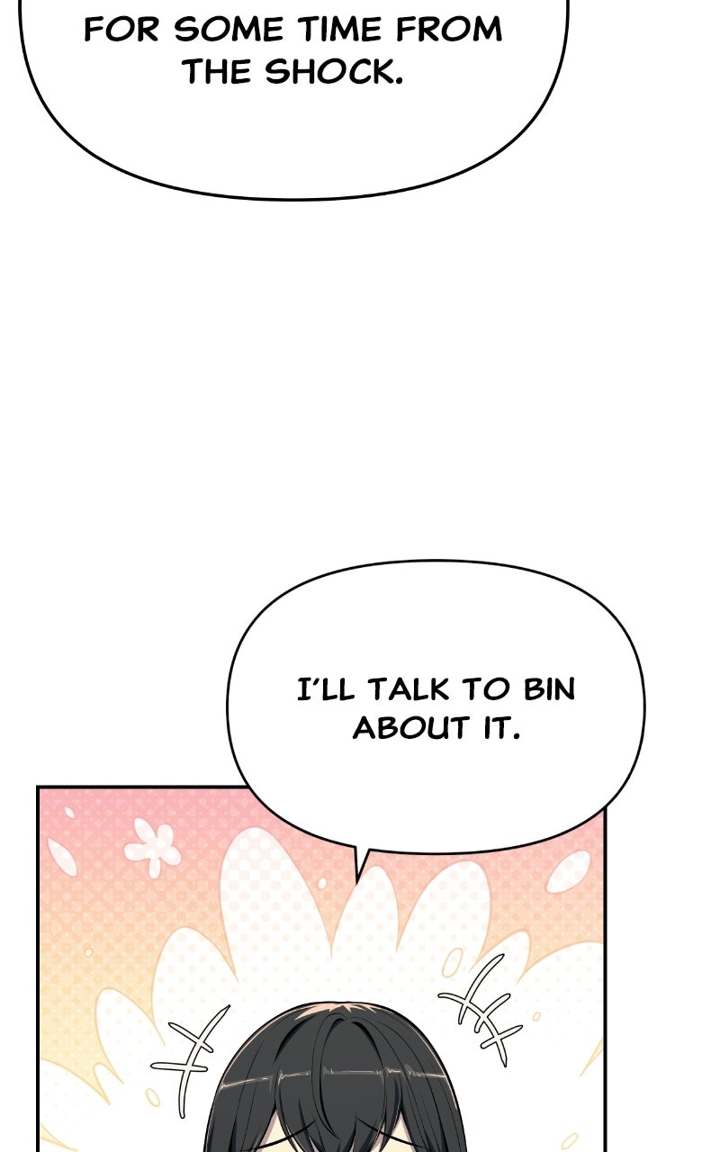 The Sichuan Tang Clan’s Entomologist Ep.70 - Runaway (3) page 39 - 