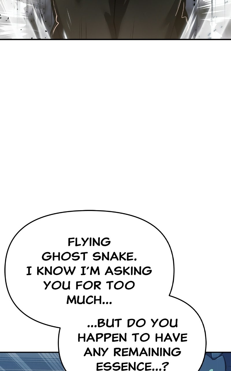 The Sichuan Tang Clan’s Entomologist Ep.70 - Runaway (3) page 45 - 