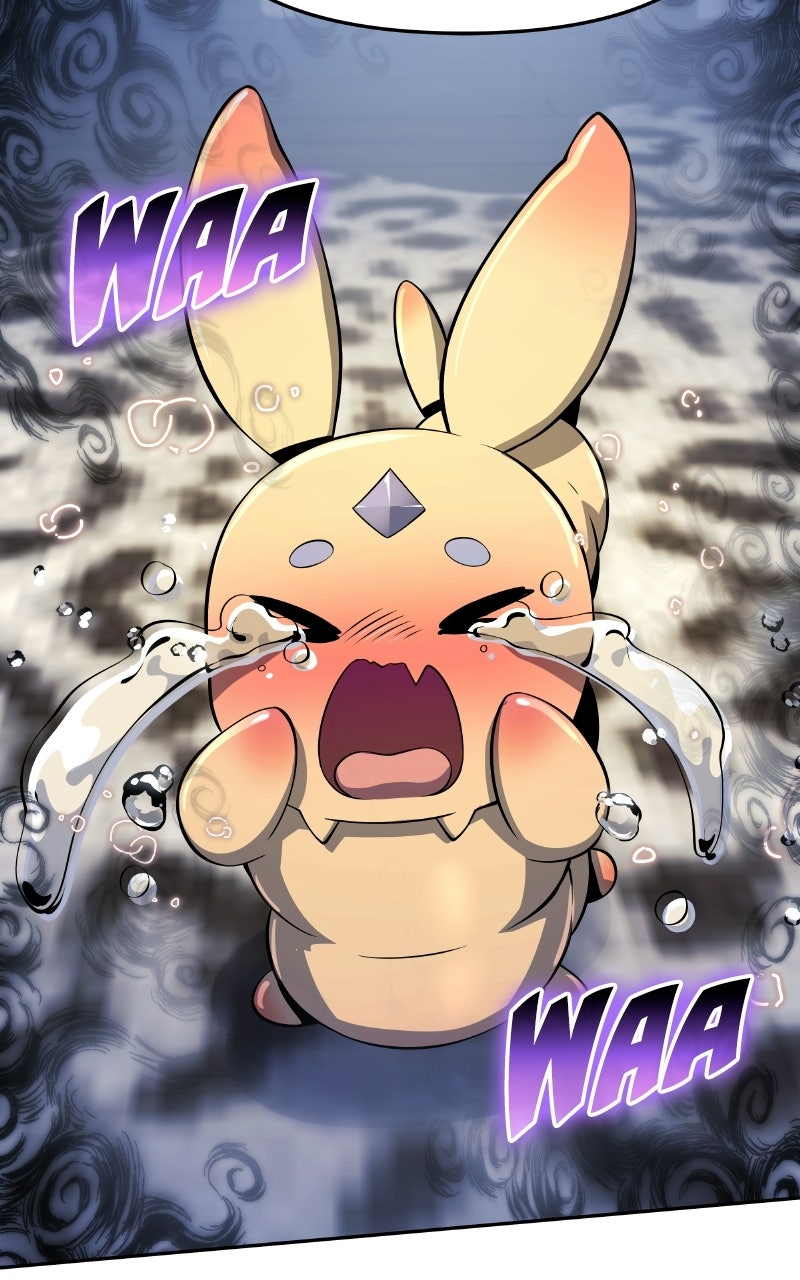 The Sichuan Tang Clan’s Entomologist Ep.70 - Runaway (3) page 6 - 