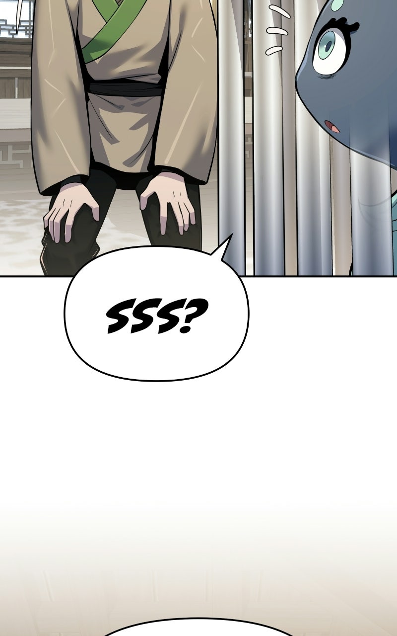 The Sichuan Tang Clan’s Entomologist Ep.70 - Runaway (3) page 56 - 