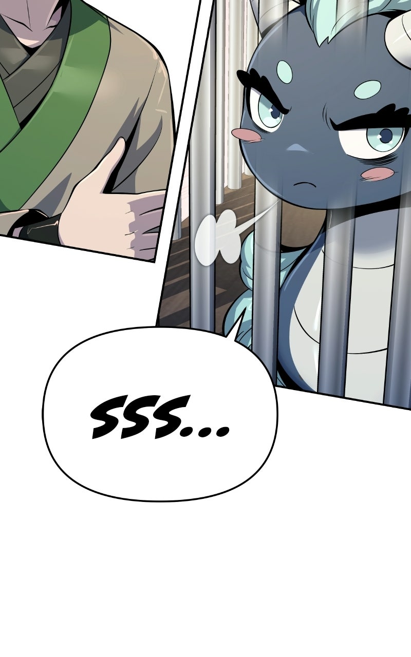The Sichuan Tang Clan’s Entomologist Ep.70 - Runaway (3) page 60 - 