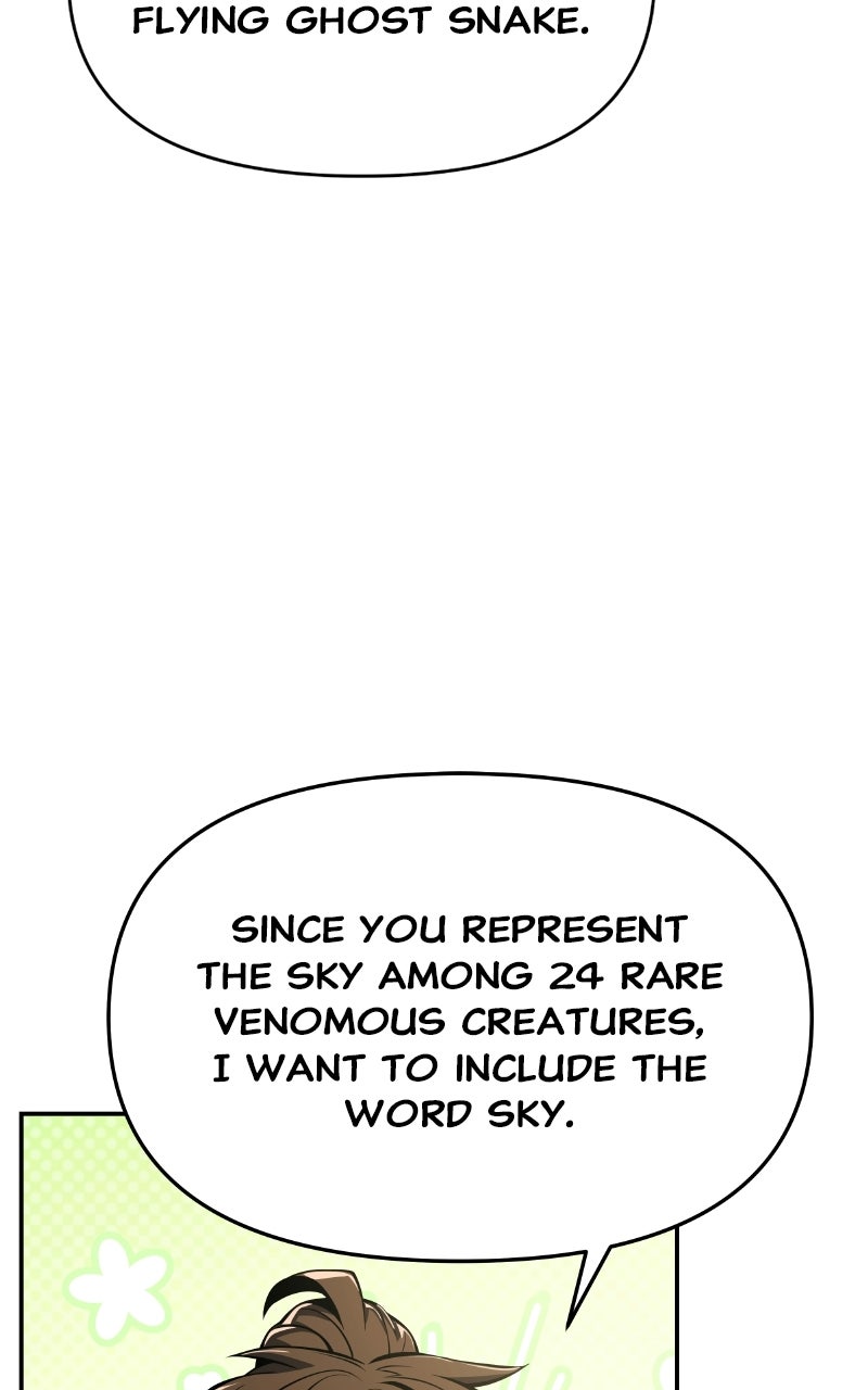 The Sichuan Tang Clan’s Entomologist Ep.70 - Runaway (3) page 69 - 
