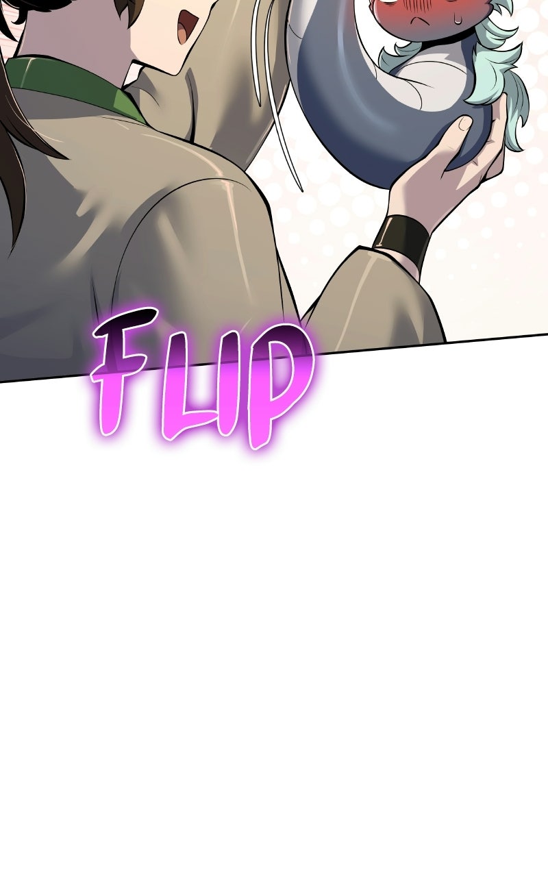 The Sichuan Tang Clan’s Entomologist Ep.70 - Runaway (3) page 72 - 