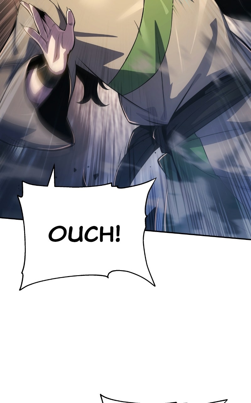The Sichuan Tang Clan’s Entomologist Ep.70 - Runaway (3) page 74 - 