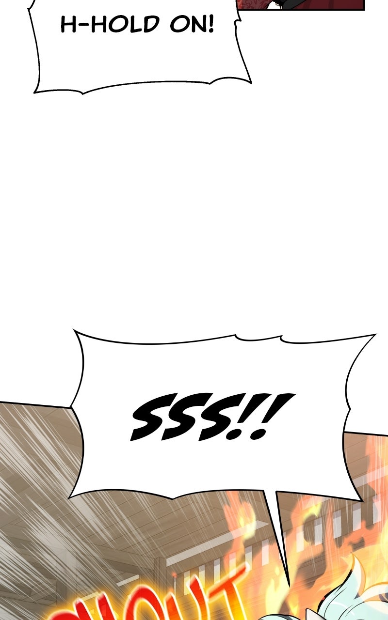 The Sichuan Tang Clan’s Entomologist Ep.70 - Runaway (3) page 76 - 